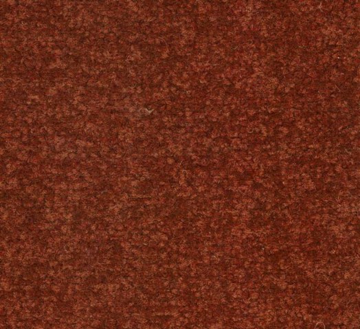 9124-Techno Rust